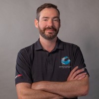 Graham Hargreaves Email & Phone Number