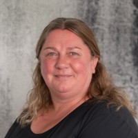 Decorette NL Employee Daniëlle de Haas's profile photo