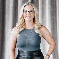 Two Sevens Capital Employee Lindsay Batstone's profile photo