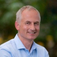 ELIVIA SAS Employee Bertrand Druon's profile photo