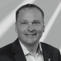 WAREMA Renkhoff SE Employee Jürgen Bauer's profile photo