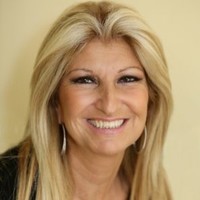 Berkshire Hathaway HomeServices Westchester Properties Employee Julia Mazza's profile photo