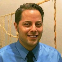 Allen Sutton Email & Phone Number