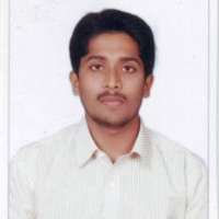 Concentrix Employee Adapa Kumar's profile photo