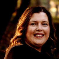 Leigha Eldridge Email