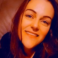 Ashley Bittner Email & Phone Number