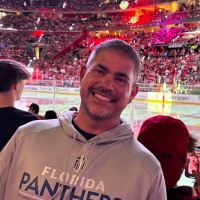 Mortarlink Employee Jeramie Concklin's profile photo