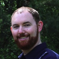 Patrick Parker Email & Phone Number