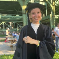 Carelon Health Employee Elizabeth Giles's profile photo