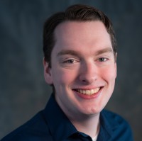 Matthew Biancardi Email & Phone Number