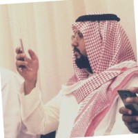 Hani Musleh Email