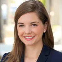 BASEPOINT CAPITAL, LLC Employee Analise Saltzman's profile photo