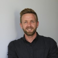 Care Rockets Employee Silvan Schroeren's profile photo
