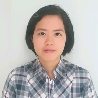 LearnMate Tutoring Employee Jessica Hoang's profile photo