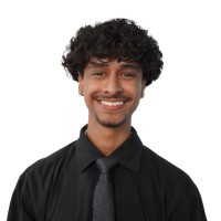 MakeUpMyRoom Employee Aryan Sharma's profile photo