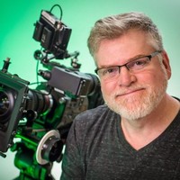 Guy Galloway