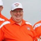 Herman/Stewart Construction Employee Paul Guntzel's profile photo