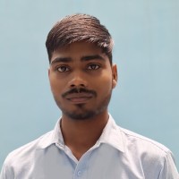 Fincana Solutions Employee Er.shivam Prajapati's profile photo