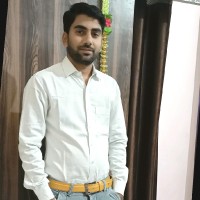 Aerial Logistics Employee Rajesh Soni's profile photo