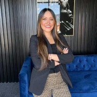 Liliana Rodríguez Carranza Email