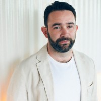 Barry Johnston Email