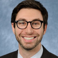 State Street Employee Matthew Kimmel's profile photo