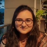 Anmol Mahajan Email & Phone Number