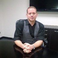 David Spry Email