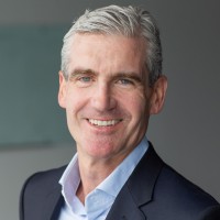 Wells Fargo Employee Timothy O'Hara's profile photo