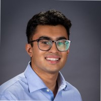 The Medical Group of New Jersey Employee Ayaan Hassany's profile photo