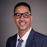 Wayne Fabian Email & Phone Number