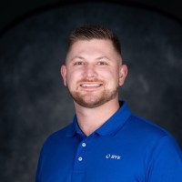 BYK-Gardner Instruments Employee James Muhlberger's profile photo