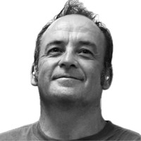 pallap Employee David Vilaseca's profile photo