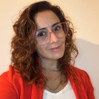 Ana Barros Email