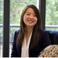 London Gynaecology Employee Cecily Parkes's profile photo