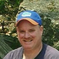 James Cooley Email & Phone Number