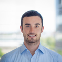 HARTMANN TRESORE AG Employee Christian Vorbohle's profile photo