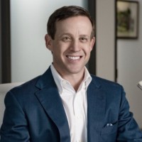 Jonathan Davison Email & Phone Number