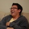  Employee Scott Sperling's profile photo