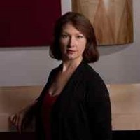Zeitgeist Employee Heather Barringer's profile photo