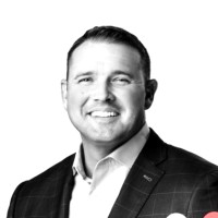 Larry Cargal Email & Phone Number