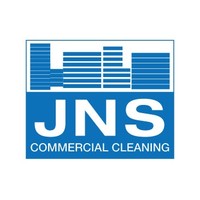 JNS Facility Maintenance Employee Jns Cleaning's profile photo