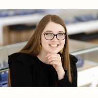 Aubrey Sloop Email & Phone Number