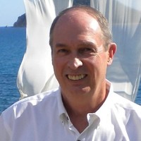 Andy Bunyard Email & Phone Number