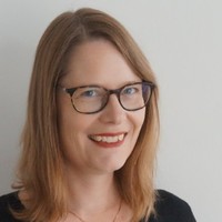 WE ARE Pi Employee Melissa Kincaid's profile photo