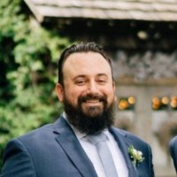 Colvin Run Networks, Inc. Employee Chris Whitworth's profile photo