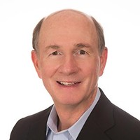 SFMG Wealth Advisors Employee David Gamble's profile photo