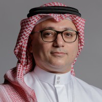 Adil Dahlawi Email & Phone Number