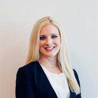 Bliss Brazil Email & Phone Number