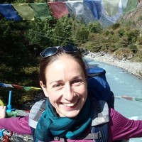 Kate Enright Email